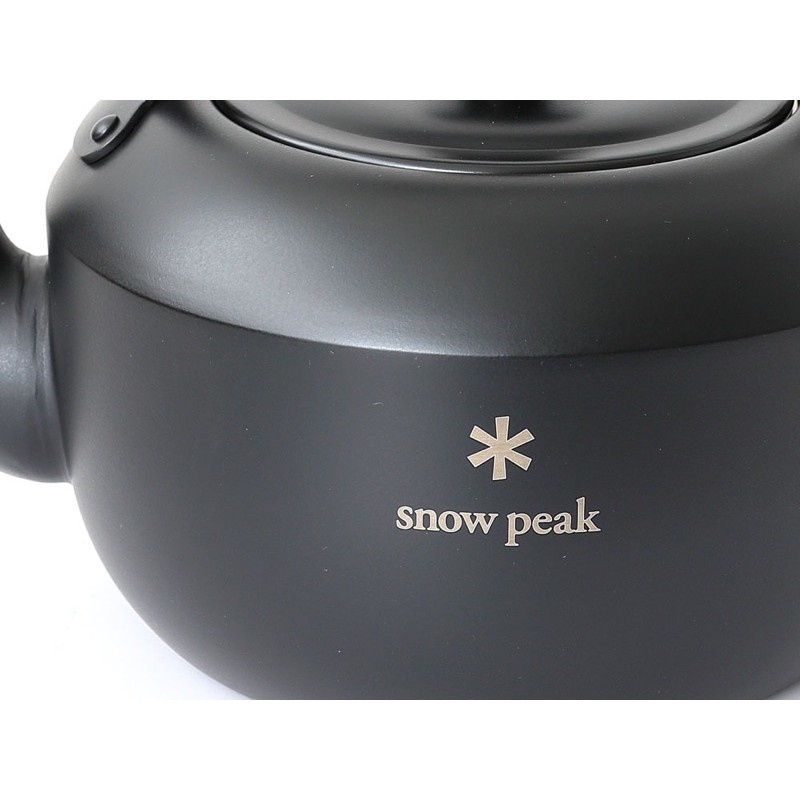 バーベキュー・調理用品 snow peak PG-160 TEAPOT CLASSIC 0.7 s-l400.jpg