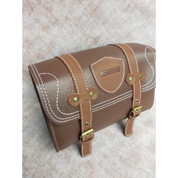 กระเป๋าข้างกระเป๋าอาน sm sport sm3