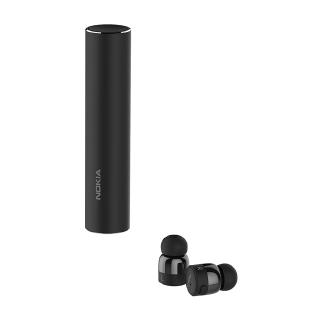 หูฟังไร้สาย Nokia BH-705 True Wireless Bluetooth Headset