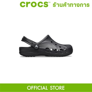 CROCS Baya Clog รองเท้าลำลองผู้ใหญ่