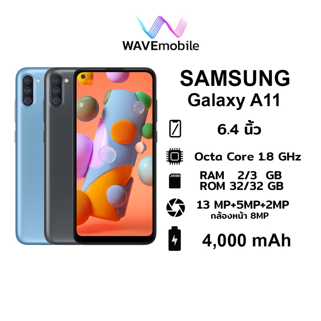 samsung galaxy a1 core price