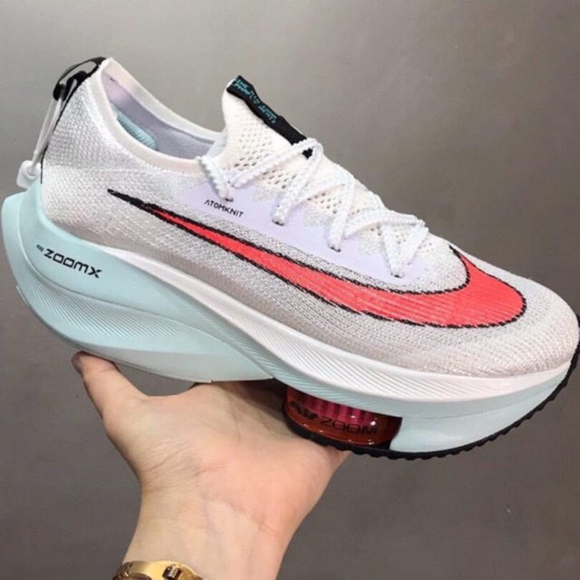 alphafly next olympic