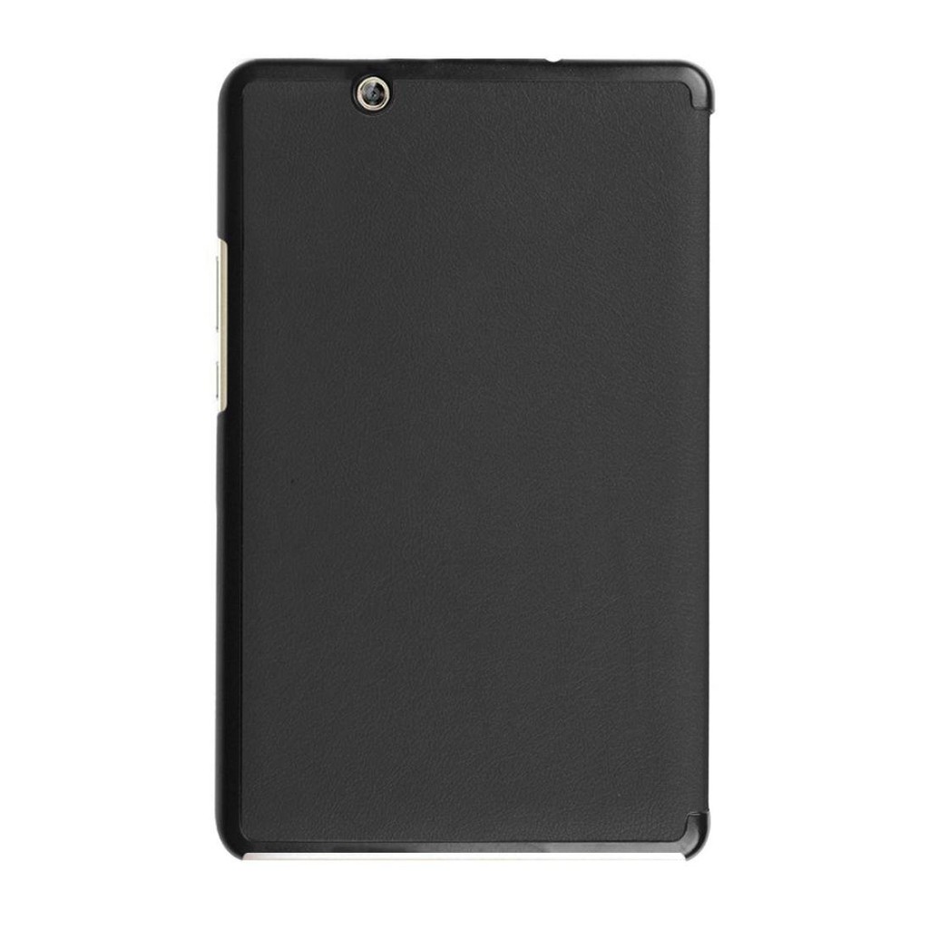 Huawei MediaPad M3 8.4 (BTVDL09) Tablet Stand Cover Case Auto Sleep