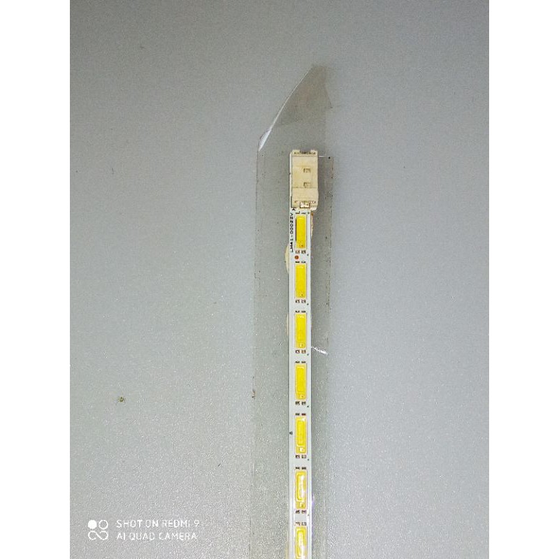 LED BACKLIGHT BL TV LTA230AP01