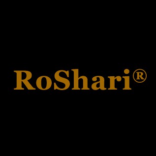 RoShari Official Store.th store logo