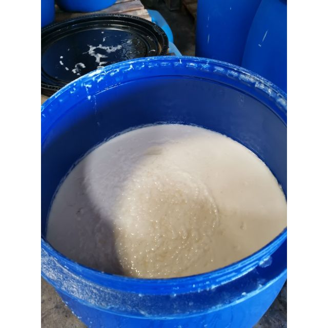 Senol F-50 (LAS50%)​ขนาด​ 1​kg.