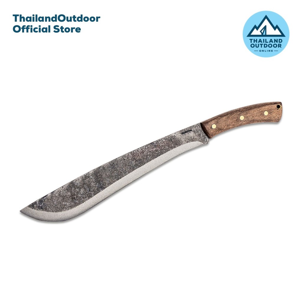 Condor มีดเดินป่า รุ่น JUNGOLO MACHETE (CTK3915-13.3)