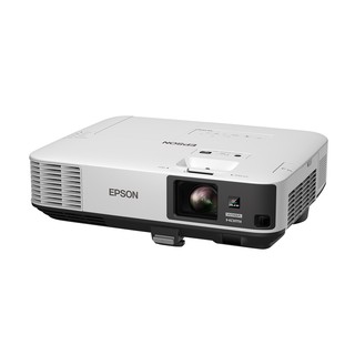 Projector Epson EB-2155W