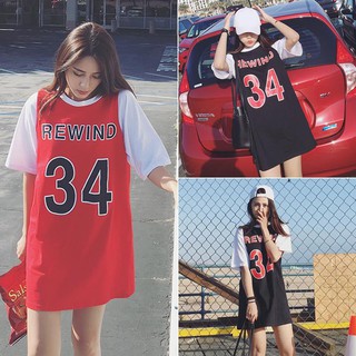 💕💕เสื้อยืดราคาถูก สไตล์เกาหลี สินค้านำเข้า