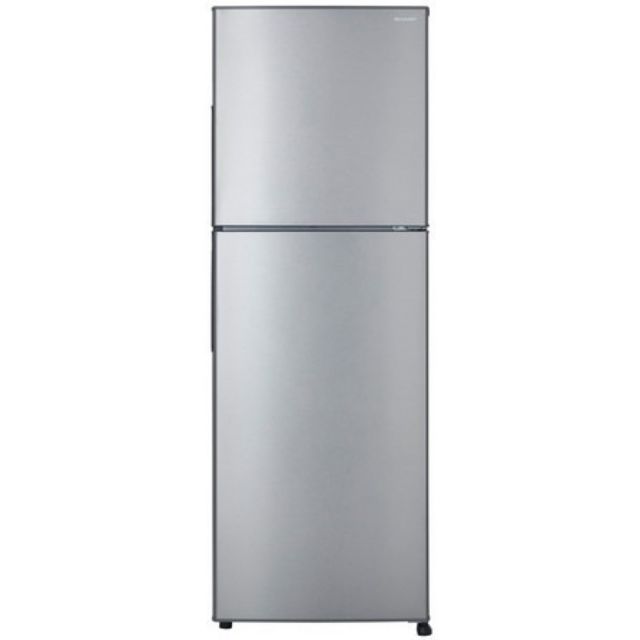 ตู้เย็น 2 ประตู SHARP 7.9 คิว รุ่น SJ-Y22T