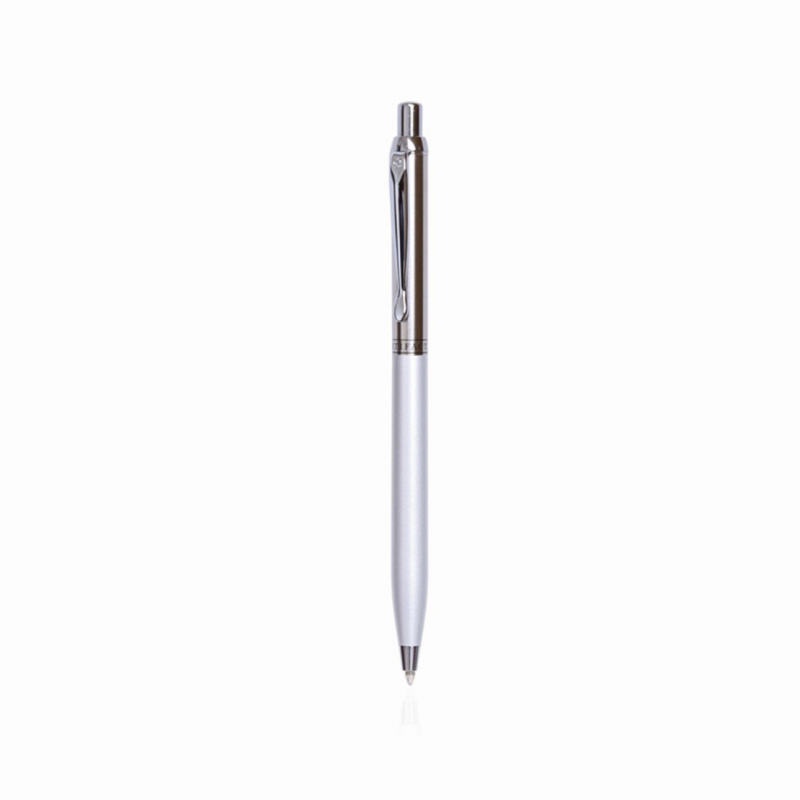 ARTIFACT ปากกาไอริสซาตินโครมBP15120