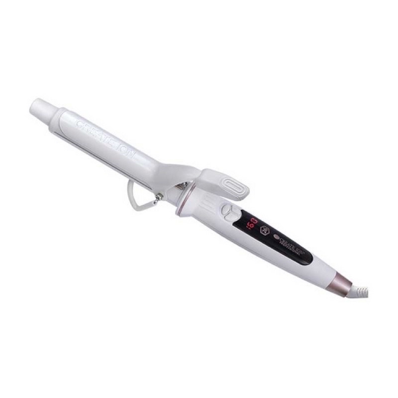 create ion elemea curl 26mm