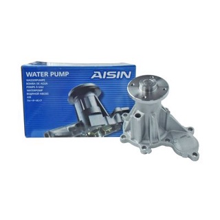 ปั๊มน้ำ NAVARA ปี 2007-2013 AISIN (WPN-107V)