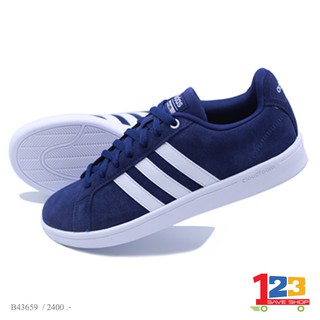 adidas b43659