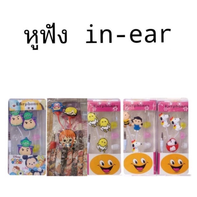My Image 63