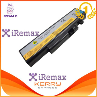 LENOVO Battery, Model Y460 Y460P Y471A B560 V560 Y560 Y560P