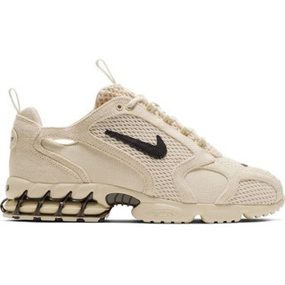 spiridon caged 2 stussy