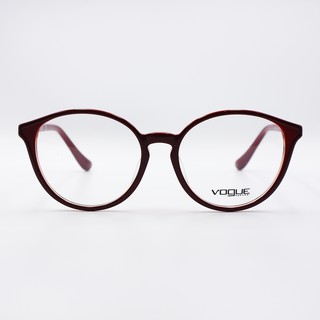 แว่นตา Vogue รุ่น VO5254F 2297