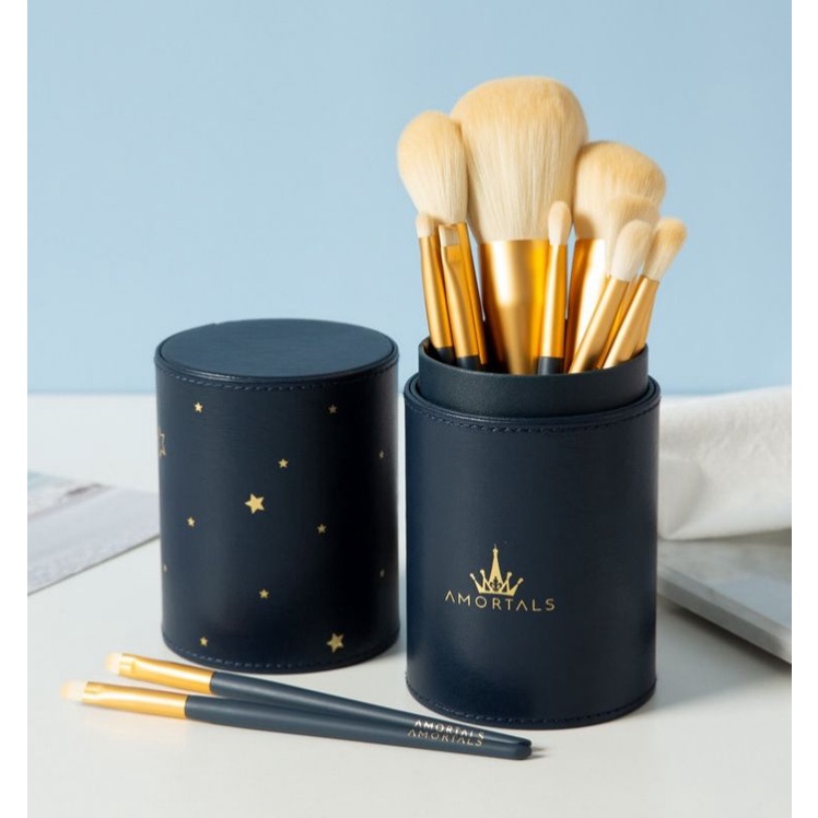 ถังแปรง Amortals****