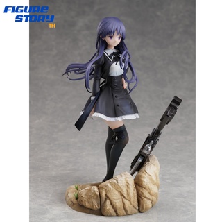 *Pre-Order*(จอง) Assault Lily BOUQUET Yuyu Shirai 1/7 (อ่านรายละเอียดก่อนสั่งซื้อ)