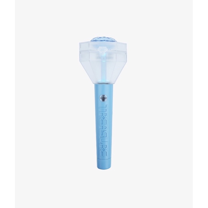 Preorder แท่งไฟ Treasure Official Light Stick