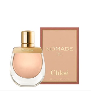 น้ำหอมแท้💯%🌸Chole eau de parfum 5 ml. (Tester mini)