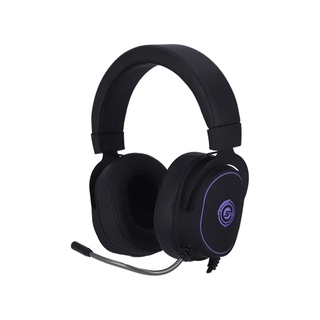 หูฟัง Neolution E-sport Chronos Pro Gaming Stereo Headphone