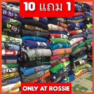 อก 36 ถึง 60++ เสื้อusa มือ2 มือสอง เสื้อยืดUSA เสื้อ T-Shirt เสื้อยืด เสื้อคอปก โปโล เสื้อโอเวอร์ไซร์