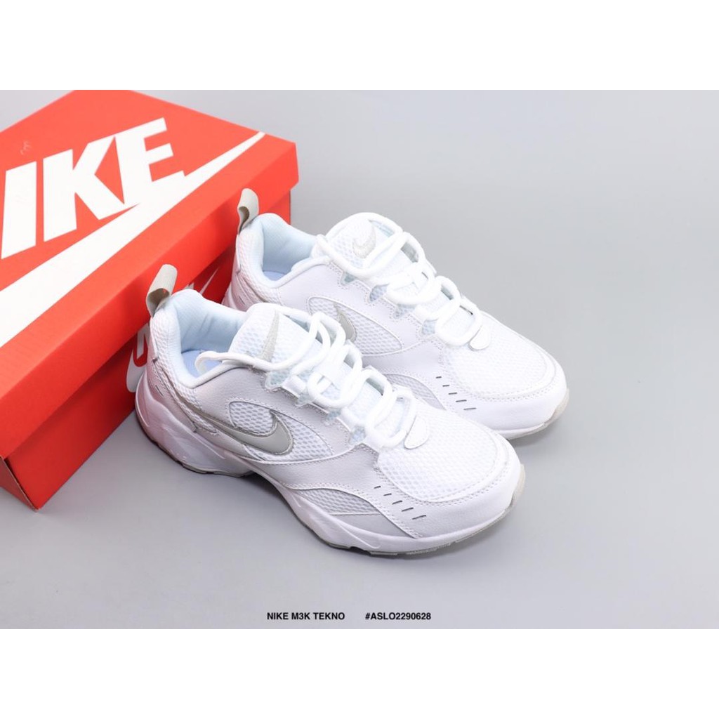 nike m3 tekno