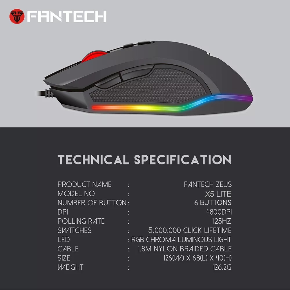 รูปภาพ 8