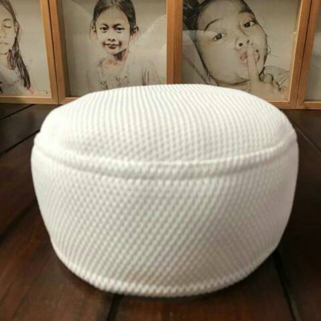 Songkok Cap Cap สําหรับผู้ใหญ่มุสลิม Men สีดํา songkok