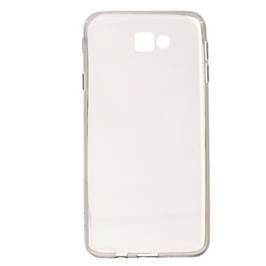 เคส SAMSUNG GALAXY J7PRO / J730 / J7PRIME