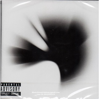 CD,Linkin Park - A Thousand Suns (2010)(EU)