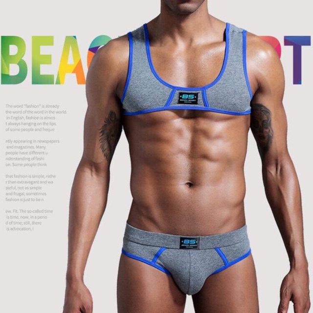 ❌ล้างสต็อก❌เสื้อกั๊ก ครึ่งท่อน