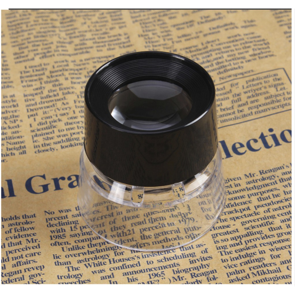 รูปภาพ 4