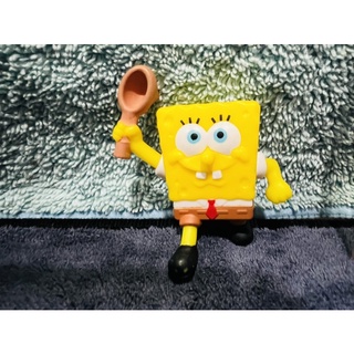 Sponge น่ารักๆๆๆๆๆ สภาพดีมาก