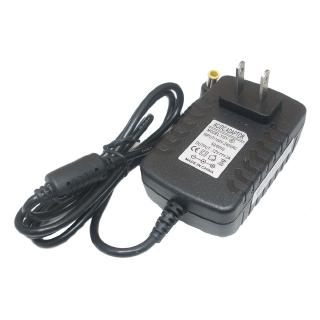 Adapter LCD/LED LG 12V/2A (6.5*4.4mm)