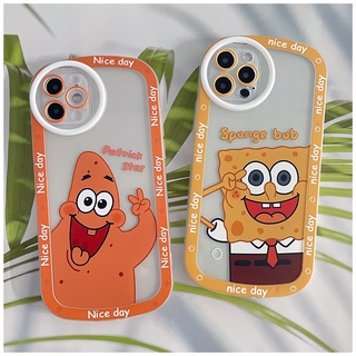 FOR XIAOMI 11LITE 12LITE REDMI 12C 10C 10 NOTE12 NOTE11 NOTE10 NOTE9 NOTE 8 NOTE7 S 9 8 7 10A 9C 9A 9T K40 POCO M5 M5S F3 X3 M3 PRO Oyer oval soft case
