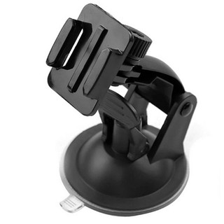 ตัวยึดกระจกจนาดเล็กสำหรับกล้อง Actioncam