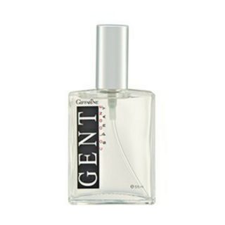 น้ำหอมเจนท์  กิฟฟารีน Gent Cologne Spray