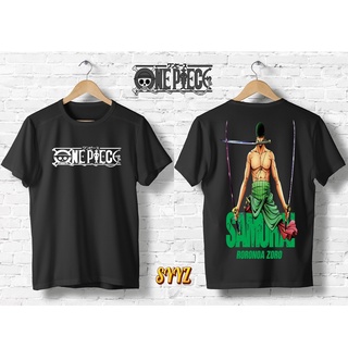 One Piece อะนิเมะเสื้อ Bootleg เสื้อกีฬาอินเทรนด์กีฬาผ้าฝ้ายกีฬาขนาดใหญ่อินเทรนด์ x;k