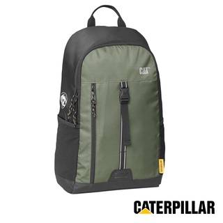 Caterpillar : กระเป๋าเป้หลัง รุ่นเบลานี (Benali Backpack) 84077