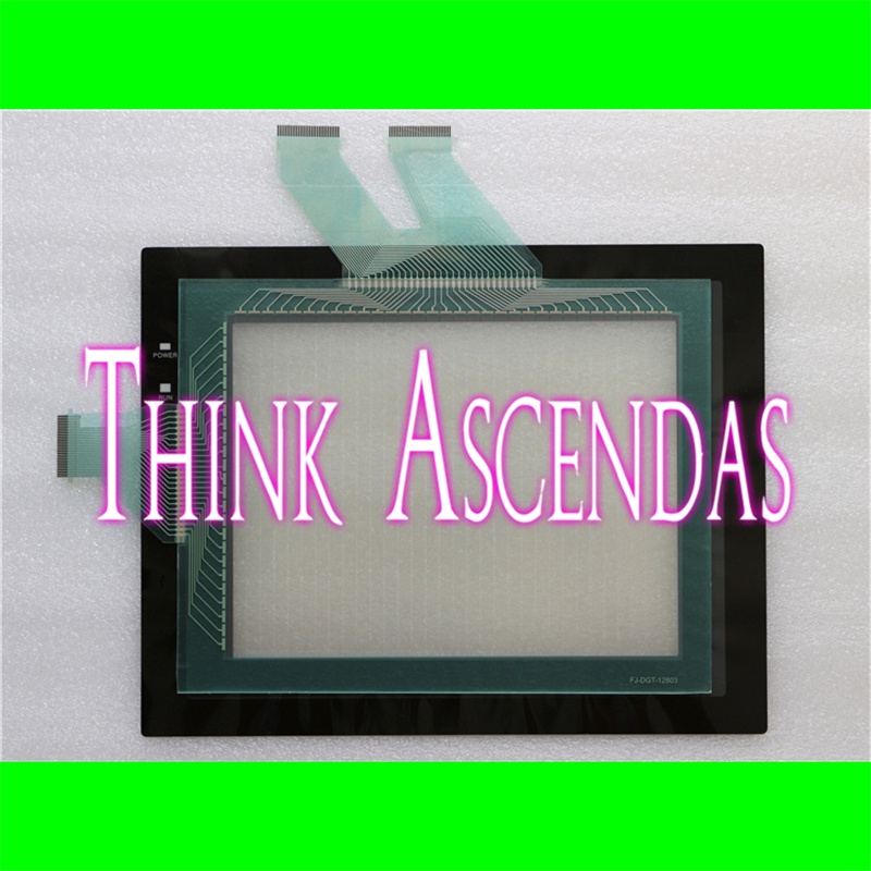 YY ใหม่และต้นฉบับ 1 ชิ้นใหม่ NT631 NT631C NT631C-ST153 NT631C-ST153-V3 NT631C-ST153-EV3 NT631C-ST153