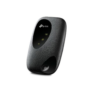 TP-Link M7200 Pocket WiFi  (4G LTE Mobile Wi-Fi)พกพาไปได้ทุกที่