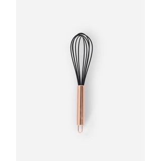 ตะกร้อมือ ตะกร้อตีไข่ ที่ตีไข่หรือครีม อุปกรณ์ทำขนม Whisk Baking Tools