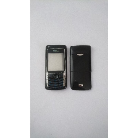 ปลอกโนเกีย 6681*****