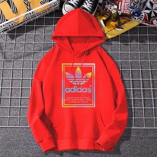 L148เสื้อฮู้ดลายแฟชั่นสวยน่ารัก.เสื้อแขนยาว.มี7สีหลายไซส์(S-3XL)