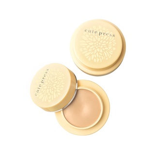 Cute Press Perfect Skin Plus Vitamin E Loose Powder แป้งฝุ่นคิวท์เพรส เนื้อแมท คุมมัน