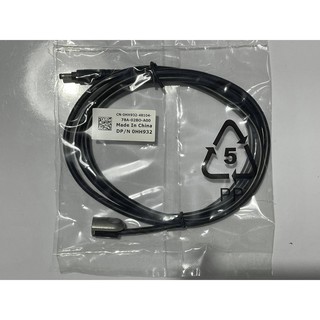 Dell HH932 / 0HH932 LED Status Indicator Light Cable 2ft