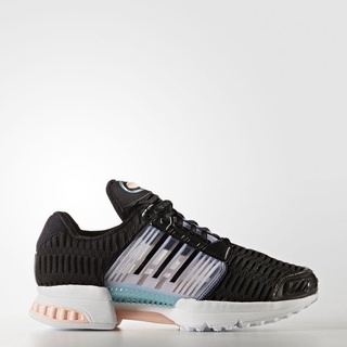 Adidas Originals รองเท้าแฟชั่น Climacool 1 BB5307 (Black)